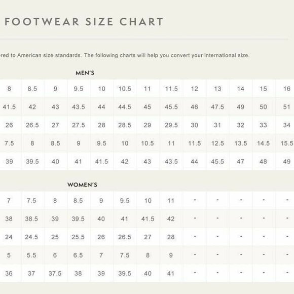 TIMBERLAND MEN'S CLASSIC 6'' INCH WATERPROOF BOOT BLACK NUBUCK A68RK ALL SIZES - Picture 8 of 8